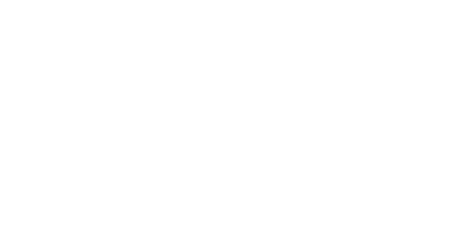 مركز أور الرياضي