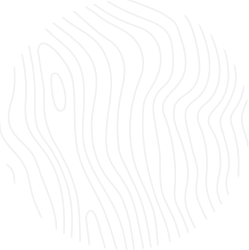 مركز أور الرياضي