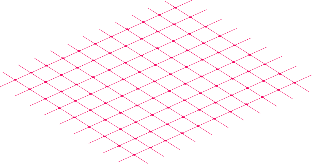 مركز أور الرياضي